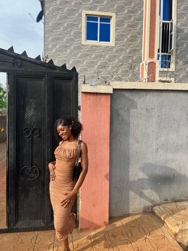 CHINENYE MARY CYNTHIA EBEM