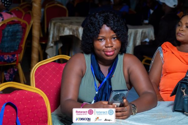 ANYANWU CHIAMAKA ELIZABETH_MARY