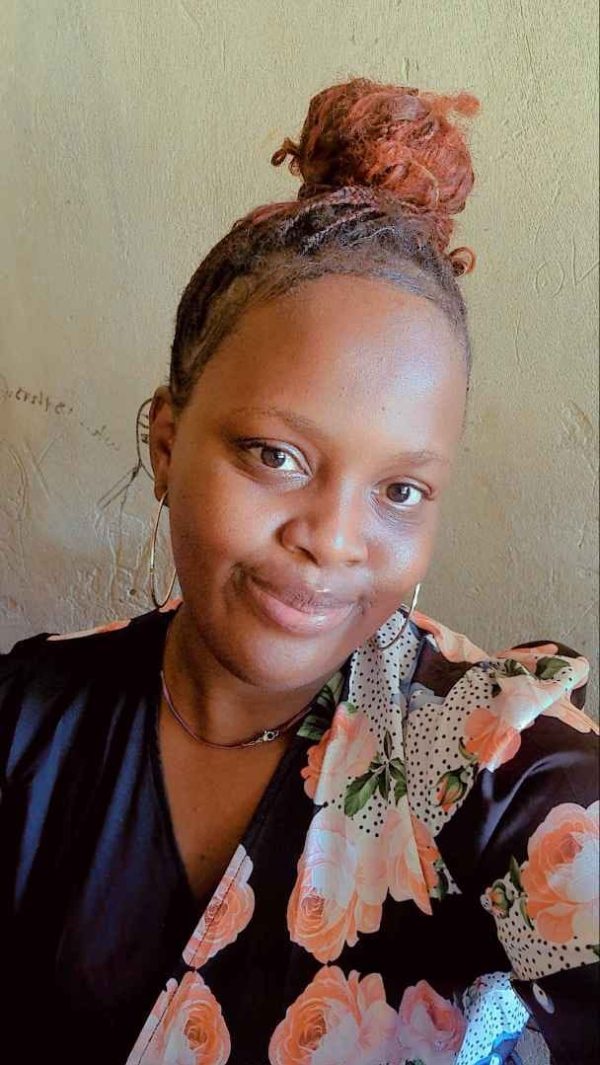 EMMANUELLA AMARACHI ODOGWU