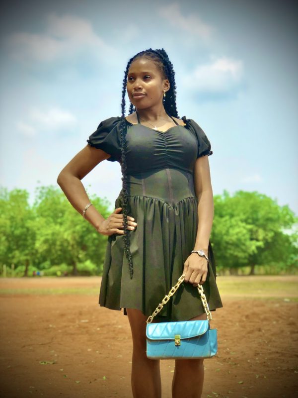 MMESOMA MARY-CYNTHIA CHIEKWU