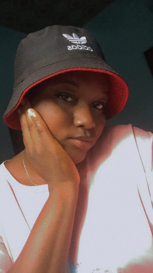 NKECHUKWU CHIDIEBELE NWADUKWE