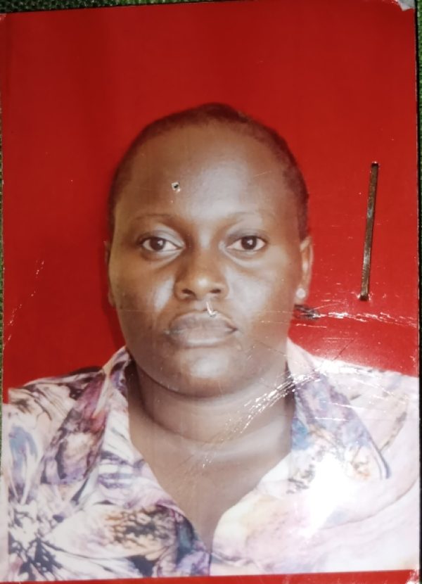 ISHIOMA OSANEBI