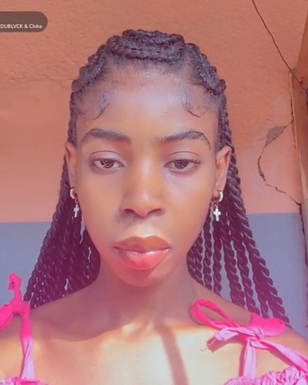 ADAOBI RECHEAL OKOLI