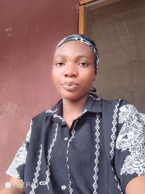 ONUORAH AMALACHI DORIS