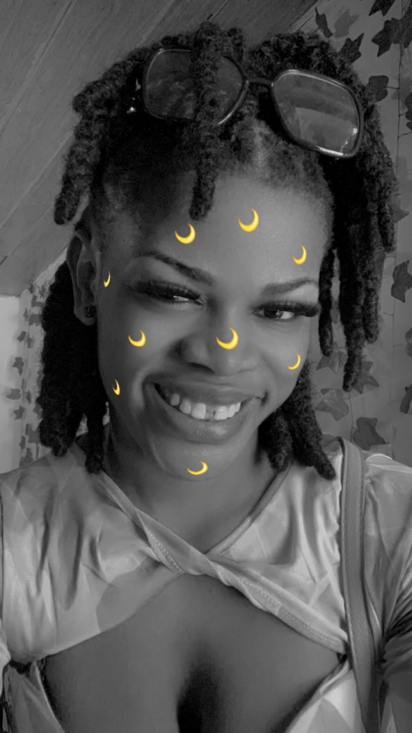 JOY MMESOMACHUKWU IKEDIUGWU