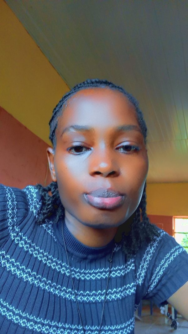 CALLISTA CHINASA OBUGO