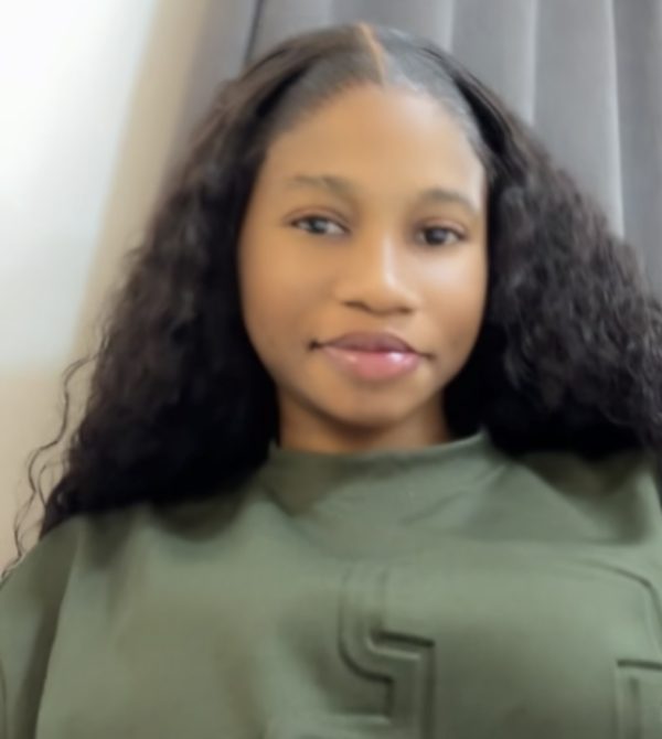 BUKOLA DABERECHI ADEWUMI