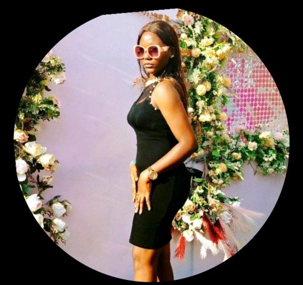 MMADUBUIKE MMESOMA ESTHER