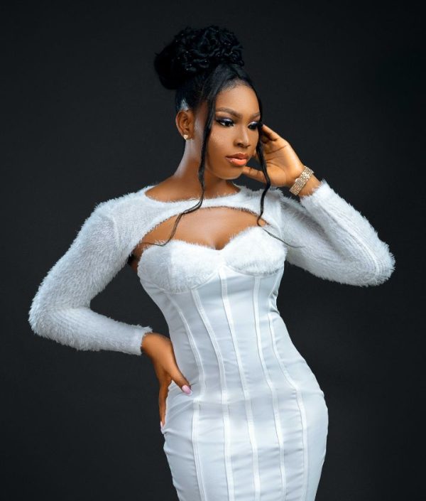 OKONKWO MAUREEN KOSISOCHUKWU