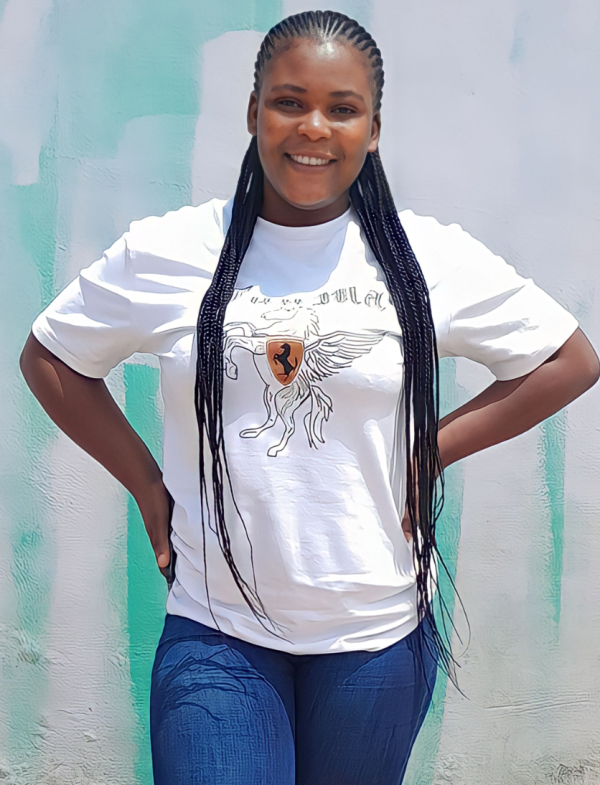 OKEKE RACHAEL OGOEGBUNAM