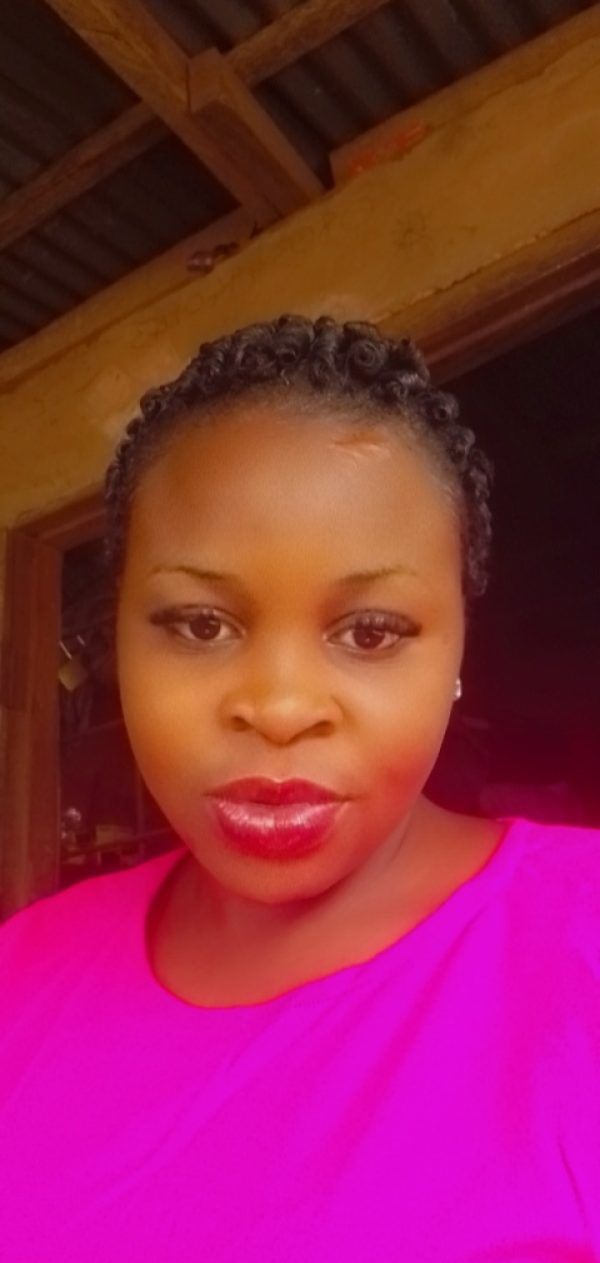 OGOCHUKWU CLARE OBETTA