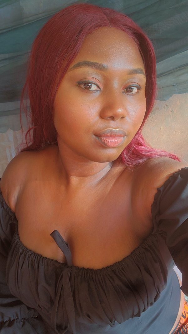 ONYENZE GOLD CHINENYE