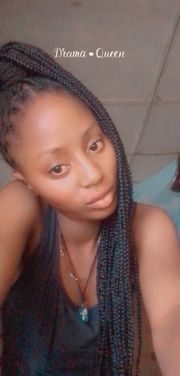 HAPPINESS ENE  AGENE