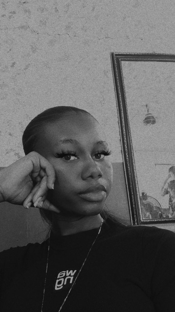 ONYINYE JACINTA AKUSOBA