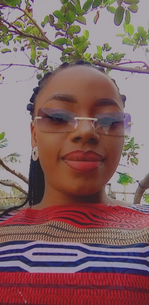 NKEMJIKA AGATHA NWODO