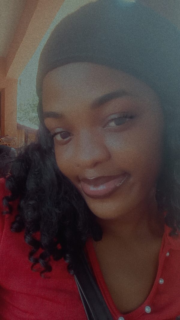 GOODHOPE OLUEBUBE ONYEBUCHI