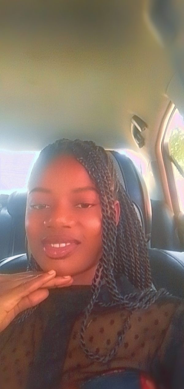 IGBONEKWU FIDELIA NGOZI