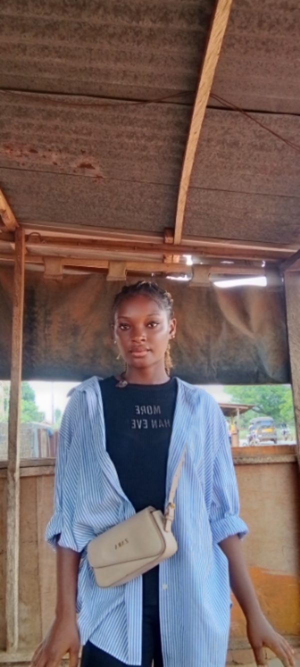 UJUNWA NWADIALU RACHEL