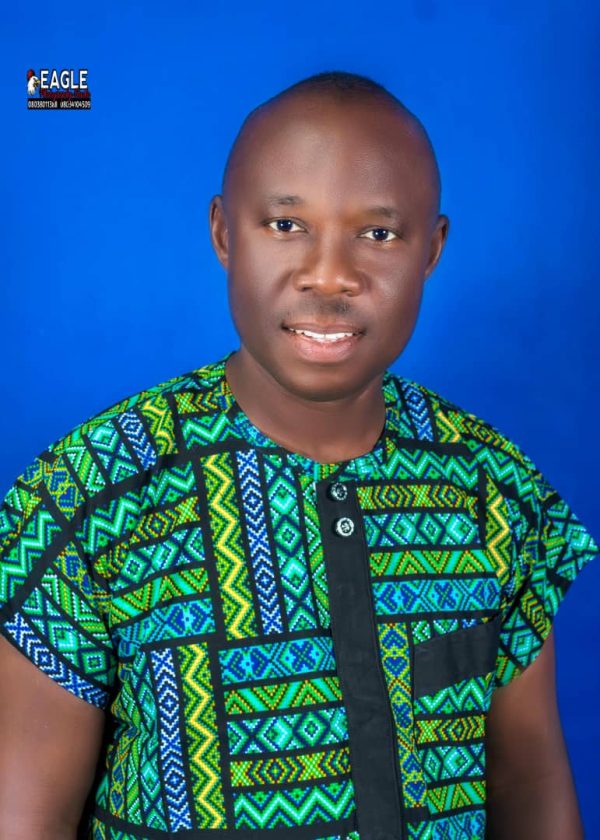EAGLE PHOTOS, NNEWI, ANAMBRA