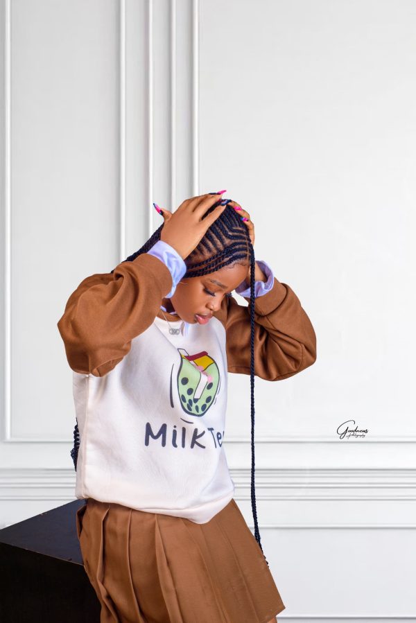 CHIDEBELU KOSISOCHUKWU EMMANUELLA