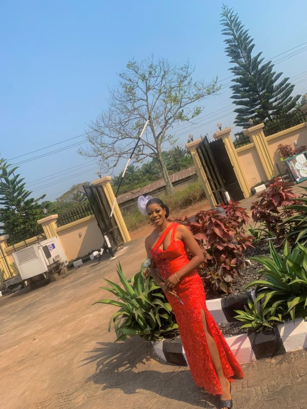 OGECHUKWU EUPHEMIA AKUSOBA