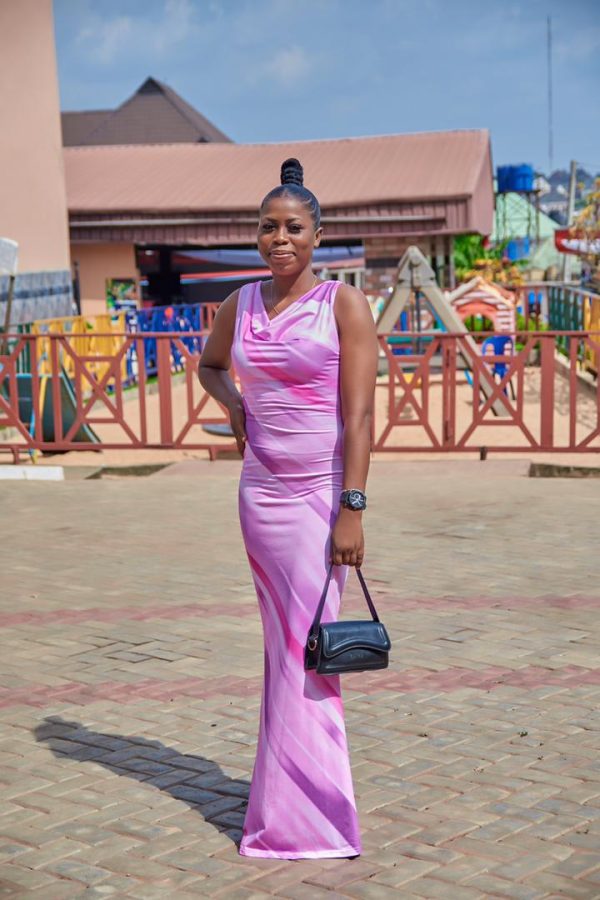 OGADIMMA VIVIAN NWOKOLO