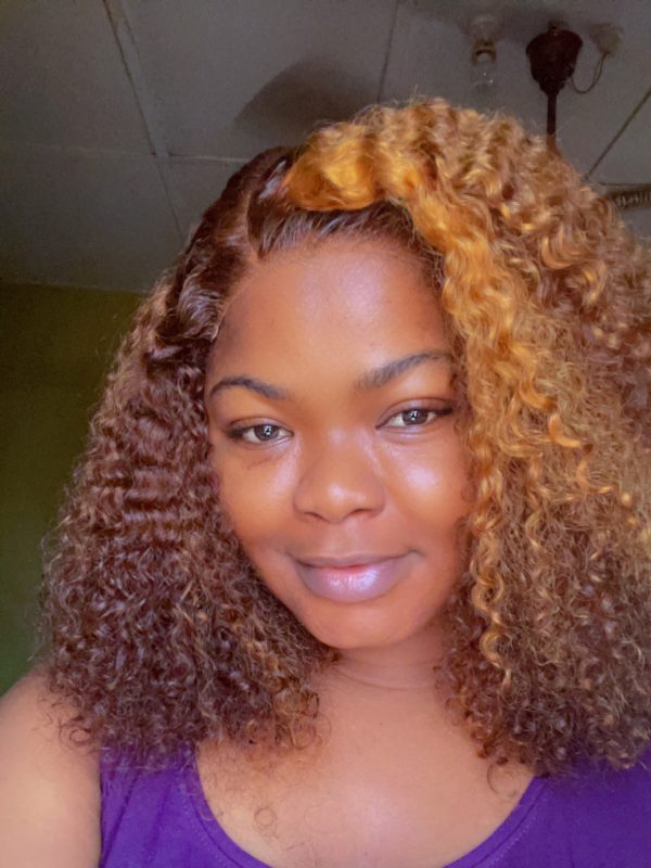JOY CHIDIMMA NWANEGBO