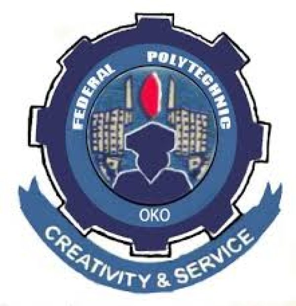NIGHT TERROR IN OKO: STUDENTS KILLED IN SURPRISE ATTACK NEAR FEDERAL POLYTECHNIC    What began as an ordinary evening in Oko, Anambra State, descen…