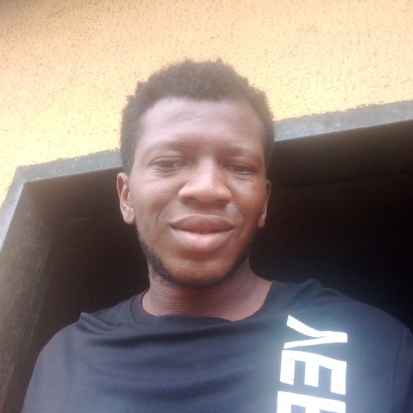 Amaku prince chukwubiarije