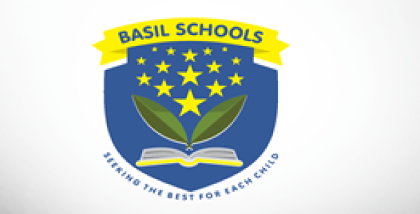 BASIL INTERNATIONAL SCHOOLS, LAGOS