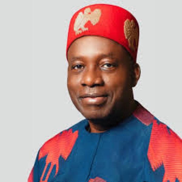 ASUBEB: Quality Education for Every Child   Education for all is regarded as a critical development goal of the United Nations as contained in the …