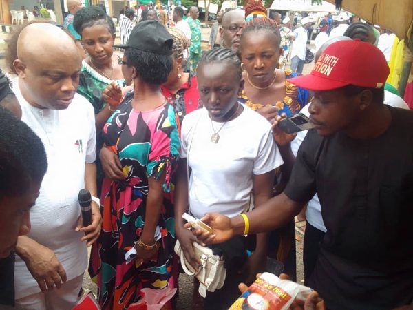 INTERNATIONAL DAY OF COOPERATIVES 2025  Saturday, July 5th  In commemoration of the 2025 International Day of Cooperatives, AUDY COSMETICS PRODUCTS…