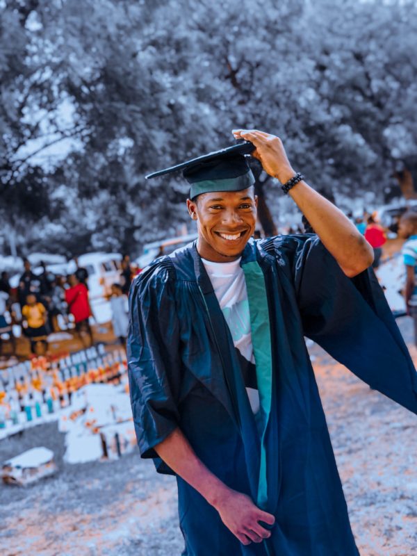 Akaegbusi obinna Charles