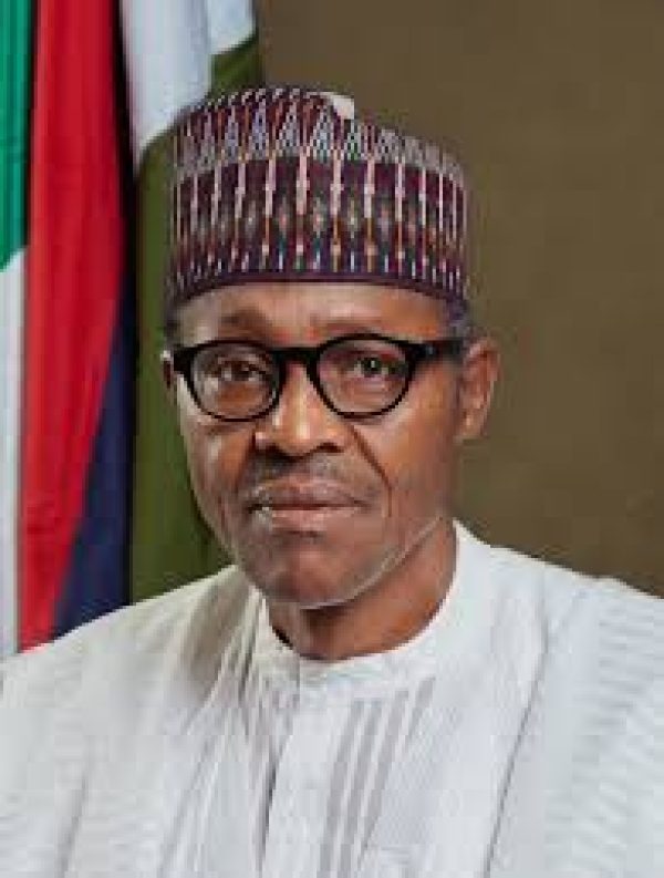 A NATION STANDS STILL   Nigeria is set to observe a solemn and unprecedented public holiday on Tuesday, July 15, 2025, a day etched into the nation…
