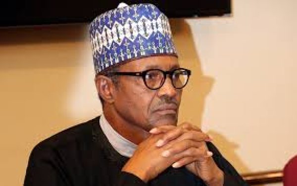 A NATION STANDS STILL    Nigeria is set to observe a solemn and unprecedented public holiday on Tuesday, July 15, 2025, a day etched into the natio…