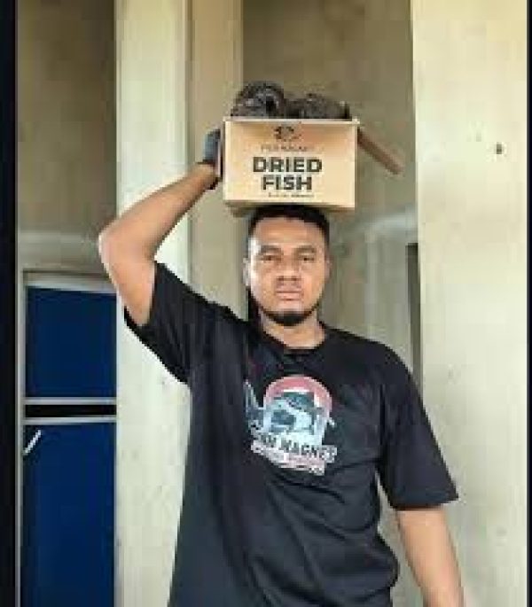 ANAMBRA BUSINESSMAN MURDERED DESPITE PAYING RANSOM   Tragedy struck the quiet town of Ezinifite in Awka South LGA, Anambra State, as a well-known b...