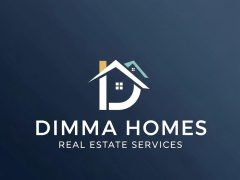 0fe45952-41ba-45f7-a094-06b82fa65dd3