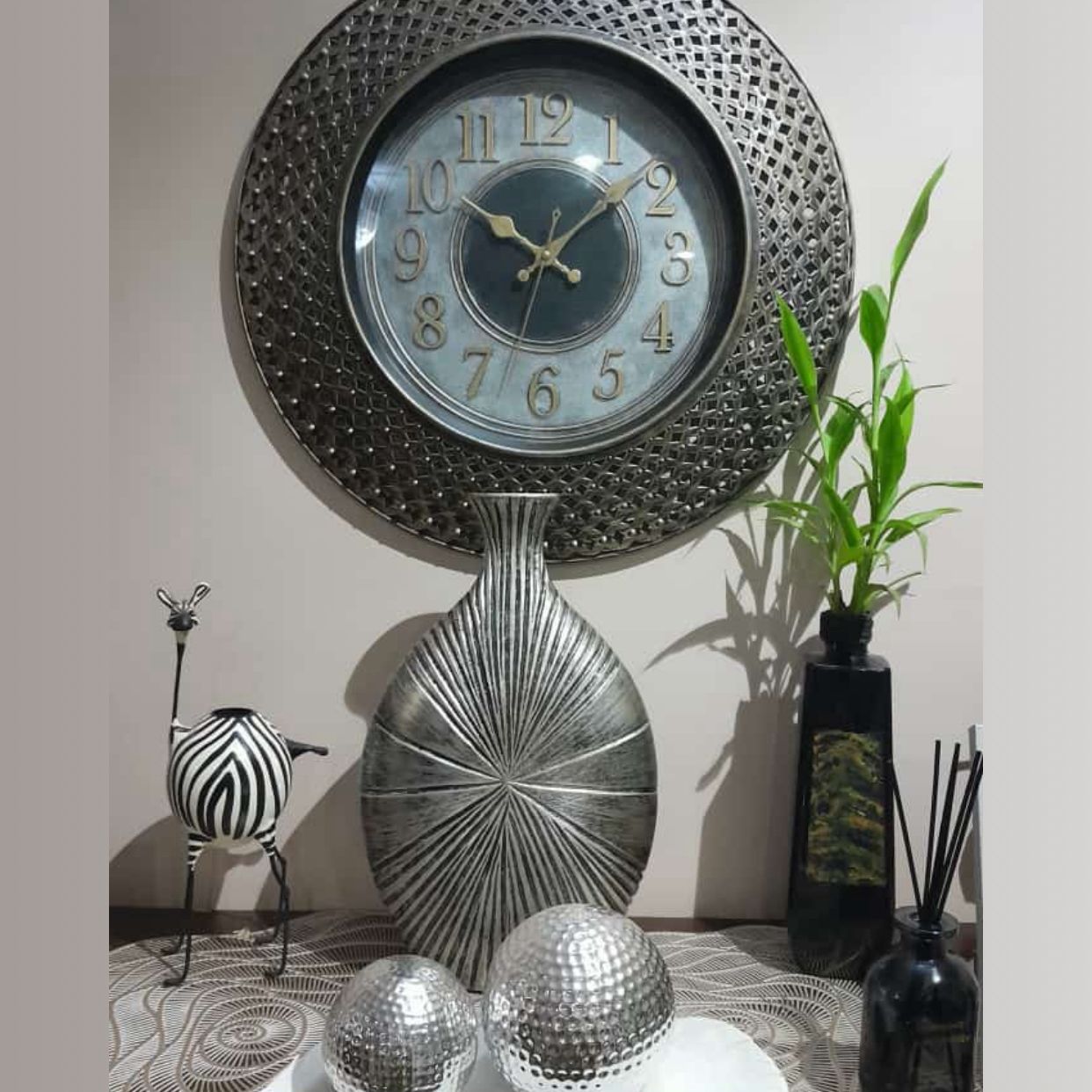 5800c456-d7dd-473b-961d-766fcd570a18