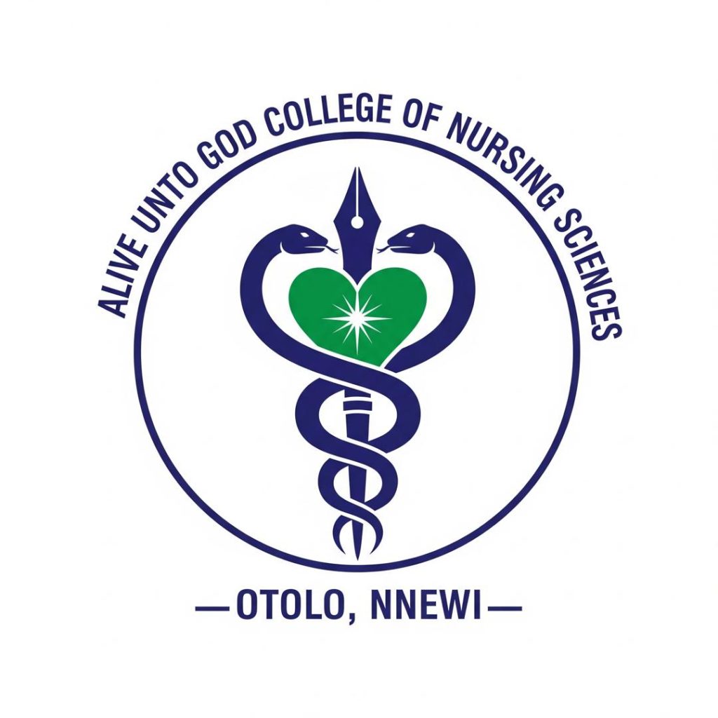 96627cfc-a84e-4a04-980d-760b26acfd2c