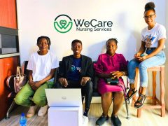 homecare services in anambra