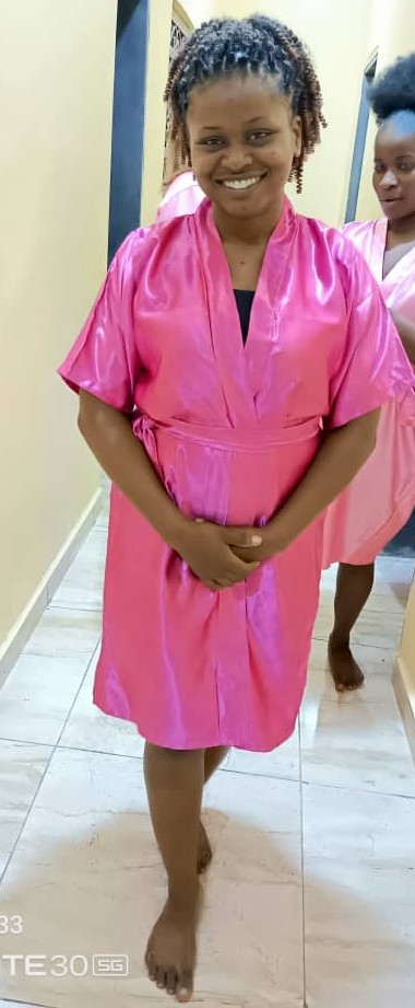 IMG-20250503-WA00072