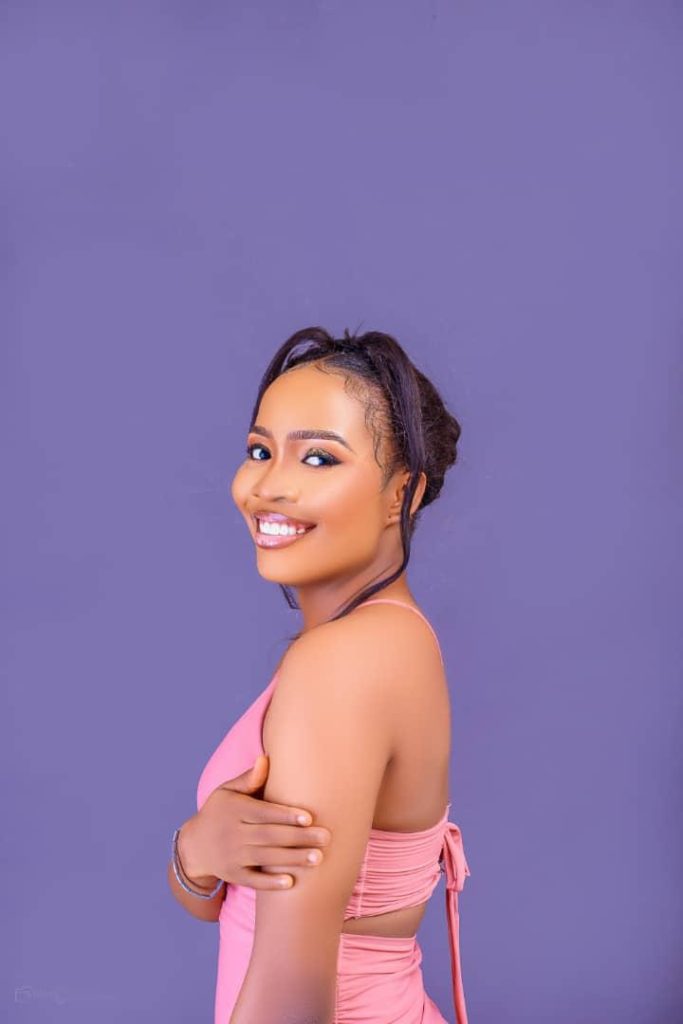 IMG-20250807-WA0148-1