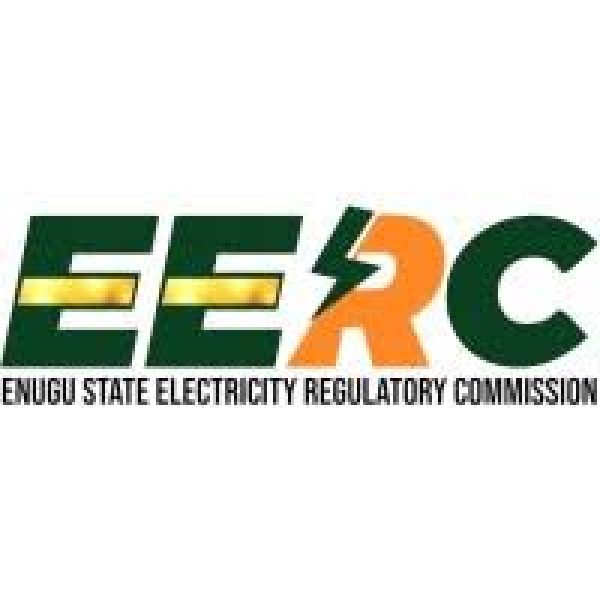 EERC SLAMS MAINPOWER FOR DEFYING TARIFF ORDER, URGES CUSTOMERS TO REPORT OVERBILLING   MainPower Electricity Distribution Company Limited has come ...