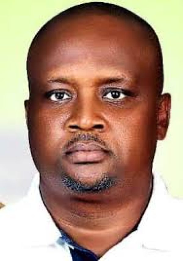 UDEMEZUE’S REVELATIONS SPARK OUTRAGE AS QUESTIONS EMERGE OVER LATE ANAMBRA LAWMAKER’S DEATH   Anambra politics has been thrown into fresh turmoil a...