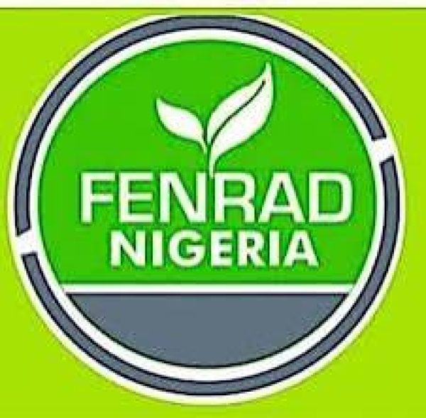 RISING TIDES OF TERROR: FENRAD RAISES ALARM OVER SURGING VIOLENCE IN ANAMBRA The Foundation for Environmental Rights, Advocacy and Development (...