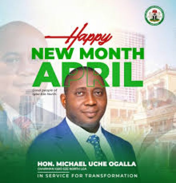 IGBO-EZE NORTH CHAIRMAN BANS FEES ON PALM PRODUCE ARTISANS   In a bold move aimed at protecting local traders, the Executive Chairman of Igbo-Eze N...