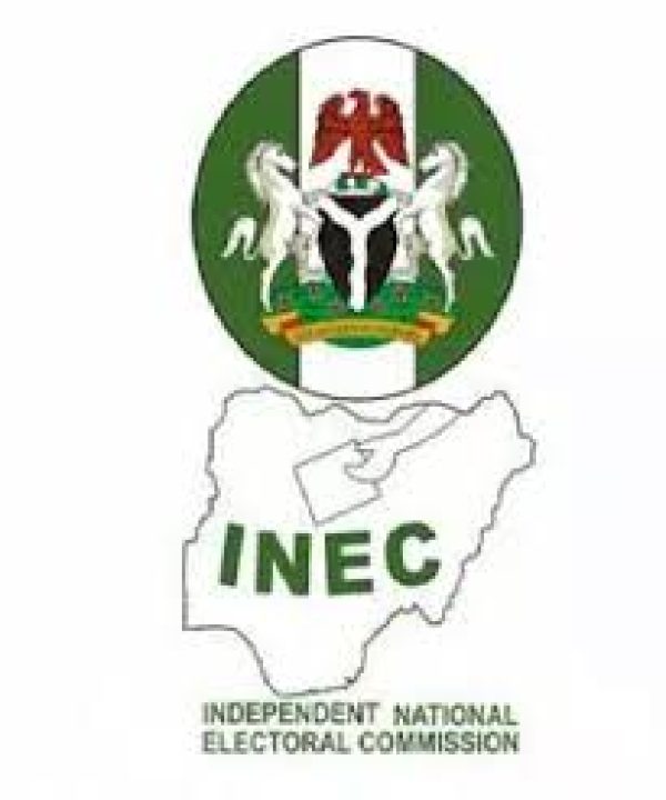INEC COMPLETES DISTRIBUTION OF MATERIALS AHEAD OF ANAMBRA SOUTH AND ONITSHA NORTH 1 BY-ELECTIONS   The stage is set for voters in Anambra South Sen...