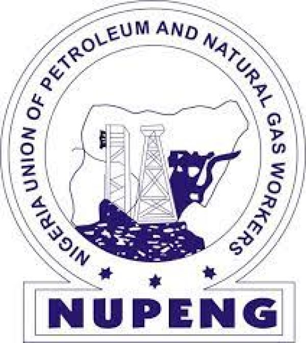 HOPE RETURNS AS NUPENG ENDS STRIKE, DANGOTE BOWS TO DEMANDS   The fuel scarcity biting hard in Enugu and across the country is set to ease after th...