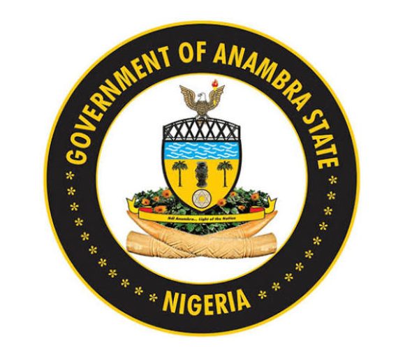 FROM 8TH TO 34TH: ANAMBRA SLAMS CONTROVERSIAL STATE PERFORMANCE INDEX   The Anambra State Government has vehemently pushed back against the 2025 ed...