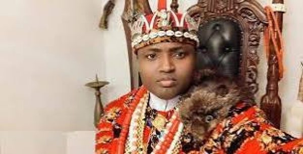 NIGERIA CELEBRATES SIMON EKPA’S CONVICTION IN FINLAND   Nigeria has hailed the conviction of separatist agitator Simon Ekpa in Finland, calling it ...